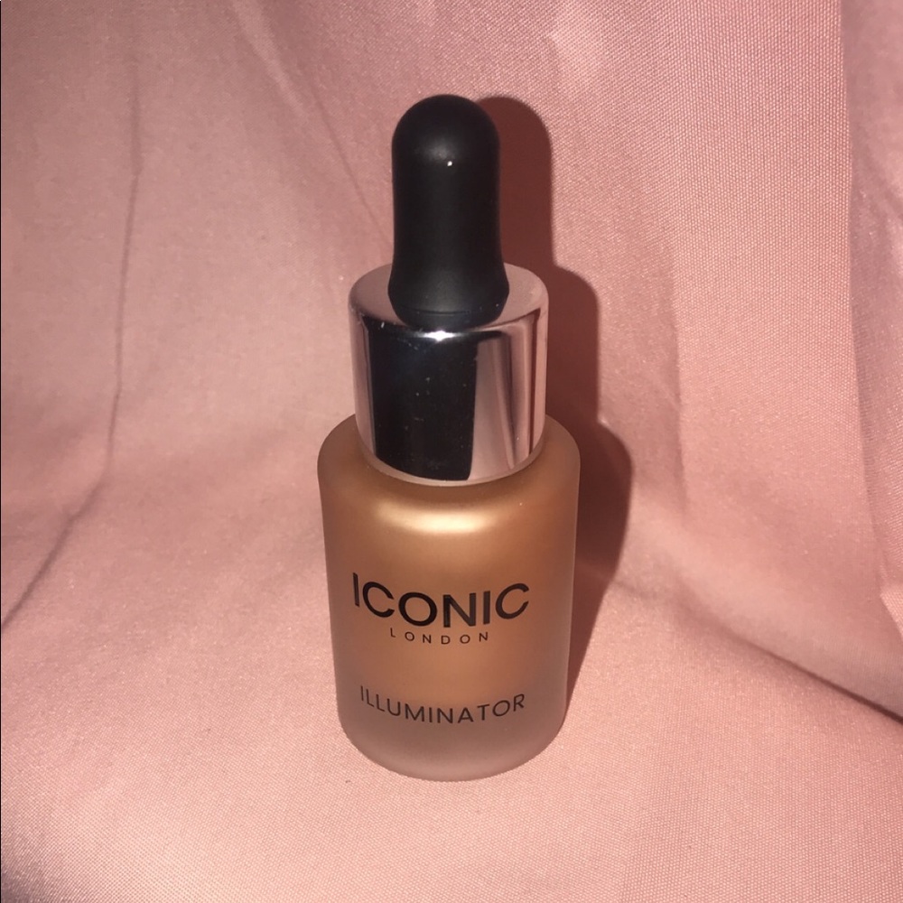 Iconic London Illuminator